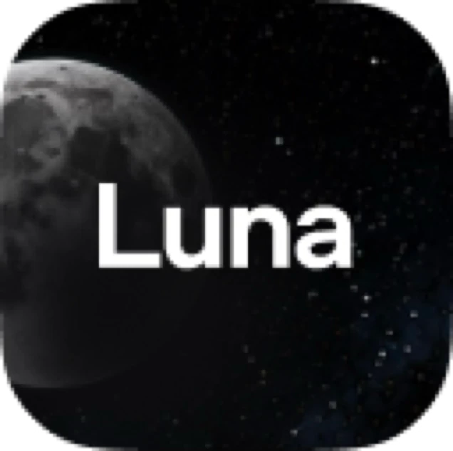 Lume