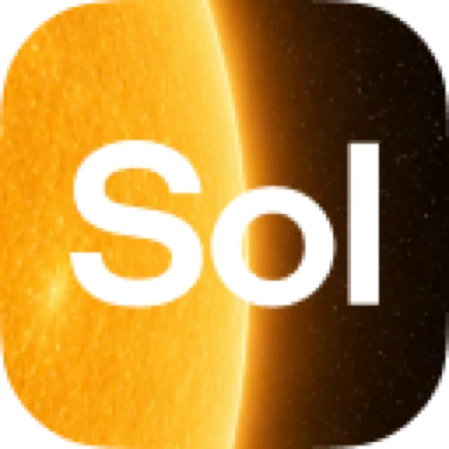 Sol