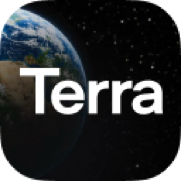 Terra