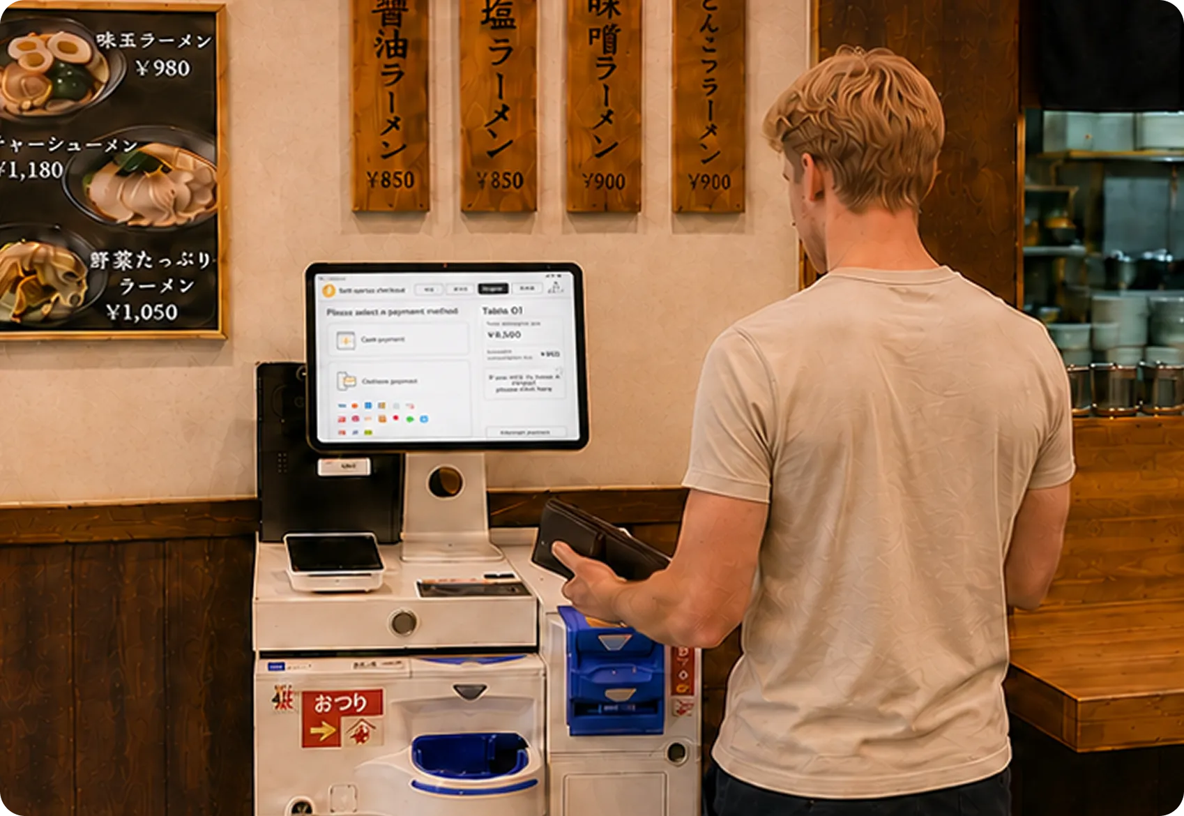 データ分析で、経営の次の一手を見つける