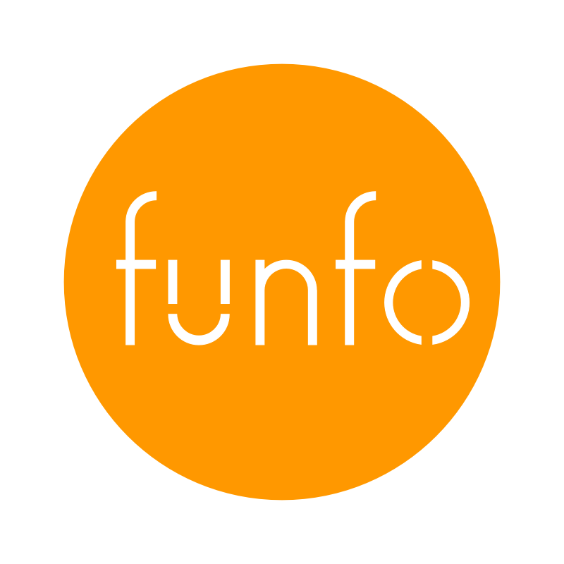 funfo