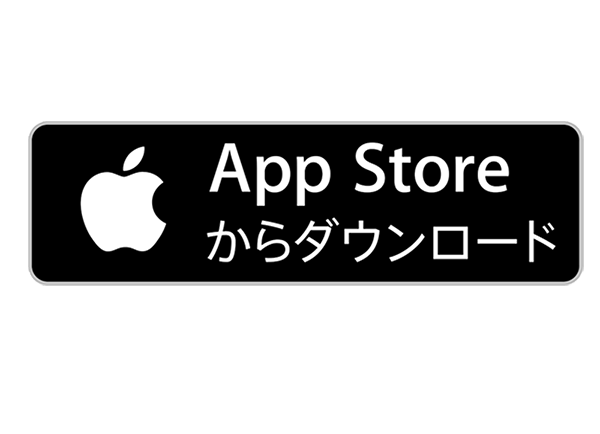 飲食店のPOSレジ＋モバイルオーダーを一つのアプリで実現！iPadにダウンロードしてすぐに体験可能！