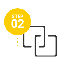 STEP2