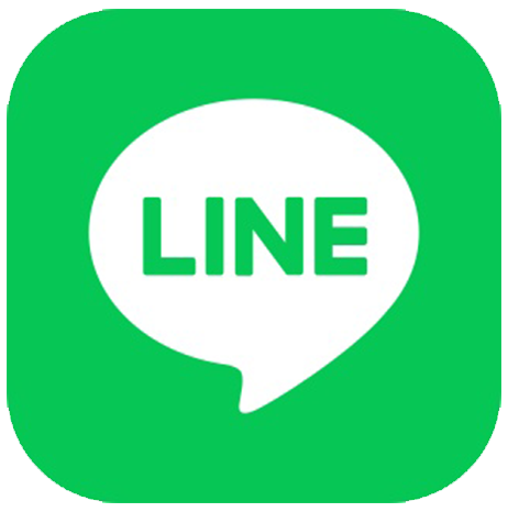 LINEとの連動