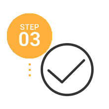 STEP3