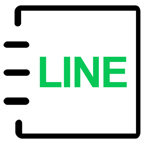 使用ガイド（LINEミニアプリお客様向け）
