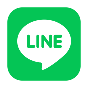 LINEとの連動