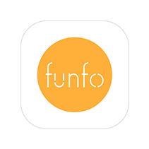 【funfo】飲食店向けPOSレジ＋モバイルオーダーアプリ｜売上と顧客満足度向上