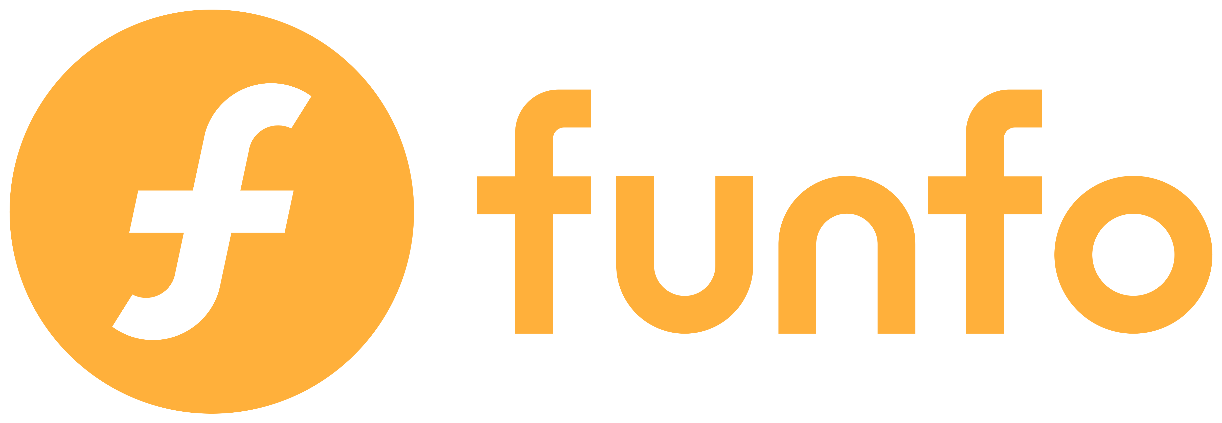 funfo